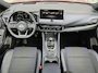 Nissan Qashqai 1.3 MHEV Tekna / Trekhaak / Panoramadak / Head-Up Display / Elektrisch Verstelbare Bestuurdersstoel / Elektrische Achterklep / Adaptief Cruise Control / Apple Carplay & Android Auto / Climate Control /