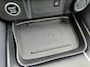 Nissan Qashqai 1.3 MHEV Tekna / Trekhaak / Panoramadak / Head-Up Display / Elektrisch Verstelbare Bestuurdersstoel / Elektrische Achterklep / Adaptief Cruise Control / Apple Carplay & Android Auto / Climate Control /