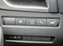 Nissan Qashqai 1.3 MHEV Tekna / Trekhaak / Panoramadak / Head-Up Display / Elektrisch Verstelbare Bestuurdersstoel / Elektrische Achterklep / Adaptief Cruise Control / Apple Carplay & Android Auto / Climate Control /