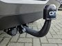 Nissan Qashqai 1.3 MHEV Tekna / Trekhaak / Panoramadak / Head-Up Display / Elektrisch Verstelbare Bestuurdersstoel / Elektrische Achterklep / Adaptief Cruise Control / Apple Carplay & Android Auto / Climate Control /