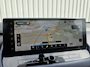 Nissan Qashqai 1.3 MHEV Tekna / Trekhaak / Panoramadak / Head-Up Display / Elektrisch Verstelbare Bestuurdersstoel / Elektrische Achterklep / Adaptief Cruise Control / Apple Carplay & Android Auto / Climate Control /