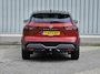 Nissan Qashqai 1.3 MHEV Tekna / Trekhaak / Panoramadak / Head-Up Display / Elektrisch Verstelbare Bestuurdersstoel / Elektrische Achterklep / Adaptief Cruise Control / Apple Carplay & Android Auto / Climate Control /