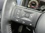 Nissan Qashqai 1.3 MHEV Tekna / Trekhaak / Panoramadak / Head-Up Display / Elektrisch Verstelbare Bestuurdersstoel / Elektrische Achterklep / Adaptief Cruise Control / Apple Carplay & Android Auto / Climate Control /