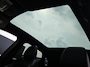 Nissan Qashqai 1.3 MHEV Tekna / Trekhaak / Panoramadak / Head-Up Display / Elektrisch Verstelbare Bestuurdersstoel / Elektrische Achterklep / Adaptief Cruise Control / Apple Carplay & Android Auto / Climate Control /