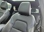 Nissan Qashqai 1.3 MHEV Tekna / Trekhaak / Panoramadak / Head-Up Display / Elektrisch Verstelbare Bestuurdersstoel / Elektrische Achterklep / Adaptief Cruise Control / Apple Carplay & Android Auto / Climate Control /