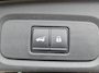 Nissan Qashqai 1.3 MHEV Tekna / Trekhaak / Panoramadak / Head-Up Display / Elektrisch Verstelbare Bestuurdersstoel / Elektrische Achterklep / Adaptief Cruise Control / Apple Carplay & Android Auto / Climate Control /