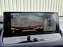 Nissan Qashqai 1.3 MHEV Tekna / Trekhaak / Panoramadak / Head-Up Display / Elektrisch Verstelbare Bestuurdersstoel / Elektrische Achterklep / Adaptief Cruise Control / Apple Carplay & Android Auto / Climate Control /