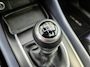 Nissan Qashqai 1.3 MHEV Tekna / Trekhaak / Panoramadak / Head-Up Display / Elektrisch Verstelbare Bestuurdersstoel / Elektrische Achterklep / Adaptief Cruise Control / Apple Carplay & Android Auto / Climate Control /