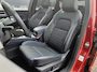 Nissan Qashqai 1.3 MHEV Tekna / Trekhaak / Panoramadak / Head-Up Display / Elektrisch Verstelbare Bestuurdersstoel / Elektrische Achterklep / Adaptief Cruise Control / Apple Carplay & Android Auto / Climate Control /