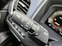 Nissan Qashqai 1.3 MHEV Tekna / Trekhaak / Panoramadak / Head-Up Display / Elektrisch Verstelbare Bestuurdersstoel / Elektrische Achterklep / Adaptief Cruise Control / Apple Carplay & Android Auto / Climate Control /