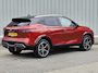 Nissan Qashqai 1.3 MHEV Tekna / Trekhaak / Panoramadak / Head-Up Display / Elektrisch Verstelbare Bestuurdersstoel / Elektrische Achterklep / Adaptief Cruise Control / Apple Carplay & Android Auto / Climate Control /