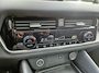 Nissan Qashqai 1.3 MHEV Tekna / Trekhaak / Panoramadak / Head-Up Display / Elektrisch Verstelbare Bestuurdersstoel / Elektrische Achterklep / Adaptief Cruise Control / Apple Carplay & Android Auto / Climate Control /