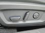 Nissan Qashqai 1.3 MHEV Tekna / Trekhaak / Panoramadak / Head-Up Display / Elektrisch Verstelbare Bestuurdersstoel / Elektrische Achterklep / Adaptief Cruise Control / Apple Carplay & Android Auto / Climate Control /