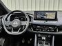 Nissan Qashqai 1.3 MHEV Tekna / Trekhaak / Panoramadak / Head-Up Display / Elektrisch Verstelbare Bestuurdersstoel / Elektrische Achterklep / Adaptief Cruise Control / Apple Carplay & Android Auto / Climate Control /