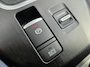 Nissan Qashqai 1.3 MHEV Tekna / Trekhaak / Panoramadak / Head-Up Display / Elektrisch Verstelbare Bestuurdersstoel / Elektrische Achterklep / Adaptief Cruise Control / Apple Carplay & Android Auto / Climate Control /