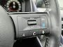 Nissan Qashqai 1.3 MHEV Tekna / Trekhaak / Panoramadak / Head-Up Display / Elektrisch Verstelbare Bestuurdersstoel / Elektrische Achterklep / Adaptief Cruise Control / Apple Carplay & Android Auto / Climate Control /