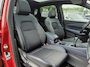 Nissan Qashqai 1.3 MHEV Tekna / Trekhaak / Panoramadak / Head-Up Display / Elektrisch Verstelbare Bestuurdersstoel / Elektrische Achterklep / Adaptief Cruise Control / Apple Carplay & Android Auto / Climate Control /