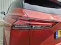 Nissan Qashqai 1.3 MHEV Tekna / Trekhaak / Panoramadak / Head-Up Display / Elektrisch Verstelbare Bestuurdersstoel / Elektrische Achterklep / Adaptief Cruise Control / Apple Carplay & Android Auto / Climate Control /