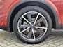 Nissan Qashqai 1.3 MHEV Tekna / Trekhaak / Panoramadak / Head-Up Display / Elektrisch Verstelbare Bestuurdersstoel / Elektrische Achterklep / Adaptief Cruise Control / Apple Carplay & Android Auto / Climate Control /