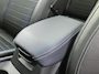Nissan Qashqai 1.3 MHEV Tekna / Trekhaak / Panoramadak / Head-Up Display / Elektrisch Verstelbare Bestuurdersstoel / Elektrische Achterklep / Adaptief Cruise Control / Apple Carplay & Android Auto / Climate Control /