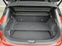 Nissan Qashqai 1.3 MHEV Tekna / Trekhaak / Panoramadak / Head-Up Display / Elektrisch Verstelbare Bestuurdersstoel / Elektrische Achterklep / Adaptief Cruise Control / Apple Carplay & Android Auto / Climate Control /