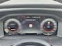 Nissan Qashqai 1.3 MHEV Tekna / Trekhaak / Panoramadak / Head-Up Display / Elektrisch Verstelbare Bestuurdersstoel / Elektrische Achterklep / Adaptief Cruise Control / Apple Carplay & Android Auto / Climate Control /