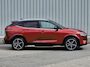 Nissan Qashqai 1.3 MHEV Tekna / Trekhaak / Panoramadak / Head-Up Display / Elektrisch Verstelbare Bestuurdersstoel / Elektrische Achterklep / Adaptief Cruise Control / Apple Carplay & Android Auto / Climate Control /