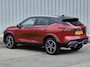 Nissan Qashqai 1.3 MHEV Tekna / Trekhaak / Panoramadak / Head-Up Display / Elektrisch Verstelbare Bestuurdersstoel / Elektrische Achterklep / Adaptief Cruise Control / Apple Carplay & Android Auto / Climate Control /