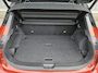 Nissan Qashqai 1.3 MHEV Tekna / Trekhaak / Panoramadak / Head-Up Display / Elektrisch Verstelbare Bestuurdersstoel / Elektrische Achterklep / Adaptief Cruise Control / Apple Carplay & Android Auto / Climate Control /