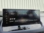 Nissan Qashqai 1.3 MHEV Tekna / Trekhaak / Panoramadak / Head-Up Display / Elektrisch Verstelbare Bestuurdersstoel / Elektrische Achterklep / Adaptief Cruise Control / Apple Carplay & Android Auto / Climate Control /