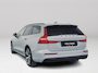 Volvo V60 B4 Essential Edition | Parkeercamera | Stoel- en stuurverwarming | Trekhaak | Getint glas