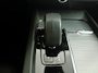 Volvo V60 B4 Essential Edition | Parkeercamera | Stoel- en stuurverwarming | Trekhaak | Getint glas