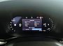 Volvo V60 B4 Essential Edition | Parkeercamera | Stoel- en stuurverwarming | Trekhaak | Getint glas