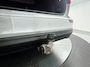 Volvo V60 B4 Essential Edition | Parkeercamera | Stoel- en stuurverwarming | Trekhaak | Getint glas