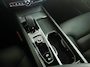 Volvo V60 B4 Essential Edition | Parkeercamera | Stoel- en stuurverwarming | Trekhaak | Getint glas