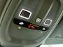 Volvo V60 B4 Essential Edition | Parkeercamera | Stoel- en stuurverwarming | Trekhaak | Getint glas