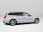 Volvo V60 B4 Essential Edition | Parkeercamera | Stoel- en stuurverwarming | Trekhaak | Getint glas