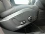 Volvo V60 B4 Essential Edition | Parkeercamera | Stoel- en stuurverwarming | Trekhaak | Getint glas