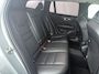 Volvo V60 B4 Essential Edition | Parkeercamera | Stoel- en stuurverwarming | Trekhaak | Getint glas