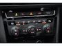 SEAT Ateca 1.5 TSI FR Business Intense Automaat | Pano-dak | Virtual | 360 Camera | CarPlay | Acc | Beats Audio | Led | Pdc |