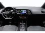 SEAT Ateca 1.5 TSI FR Business Intense Automaat | Pano-dak | Virtual | 360 Camera | CarPlay | Acc | Beats Audio | Led | Pdc |