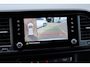 SEAT Ateca 1.5 TSI FR Business Intense Automaat | Pano-dak | Virtual | 360 Camera | CarPlay | Acc | Beats Audio | Led | Pdc |