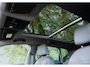 SEAT Ateca 1.5 TSI FR Business Intense Automaat | Pano-dak | Virtual | 360 Camera | CarPlay | Acc | Beats Audio | Led | Pdc |