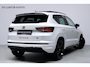 SEAT Ateca 1.5 TSI FR Business Intense Automaat | Pano-dak | Virtual | 360 Camera | CarPlay | Acc | Beats Audio | Led | Pdc |
