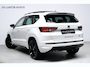 SEAT Ateca 1.5 TSI FR Business Intense Automaat | Pano-dak | Virtual | 360 Camera | CarPlay | Acc | Beats Audio | Led | Pdc |