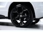 SEAT Ateca 1.5 TSI FR Business Intense Automaat | Pano-dak | Virtual | 360 Camera | CarPlay | Acc | Beats Audio | Led | Pdc |