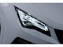 SEAT Ateca 1.5 TSI FR Business Intense Automaat | Pano-dak | Virtual | 360 Camera | CarPlay | Acc | Beats Audio | Led | Pdc |