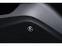 SEAT Ateca 1.5 TSI FR Business Intense Automaat | Pano-dak | Virtual | 360 Camera | CarPlay | Acc | Beats Audio | Led | Pdc |