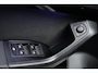 SEAT Ateca 1.5 TSI FR Business Intense Automaat | Pano-dak | Virtual | 360 Camera | CarPlay | Acc | Beats Audio | Led | Pdc |