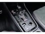 SEAT Ateca 1.5 TSI FR Business Intense Automaat | Pano-dak | Virtual | 360 Camera | CarPlay | Acc | Beats Audio | Led | Pdc |